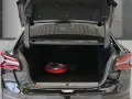 Citroën e-C4 X Series 136 Navi Kältepaket 11kw-Lader Sou
