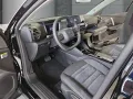 Citroën e-C4 X Series 136 Navi Kältepaket 11kw-Lader Sou