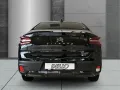 Citroën e-C4 X Series 136 Navi Kältepaket 11kw-Lader Sou