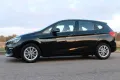BMW Serie 2 A.T. 216 d *FULL LED *NAVI