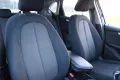 BMW Serie 2 A.T. 216 d *FULL LED *NAVI