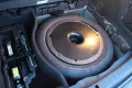 BMW Serie 2 A.T. 216 d *FULL LED *NAVI