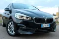 BMW Serie 2 A.T. 216 d *FULL LED *NAVI