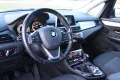 BMW Serie 2 A.T. 216 d *FULL LED *NAVI