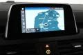 BMW Serie 2 A.T. 216 d *FULL LED *NAVI