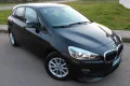 BMW Serie 2 A.T. 216 d *FULL LED *NAVI