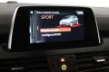 BMW Serie 2 A.T. 216 d *FULL LED *NAVI