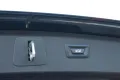 BMW Serie 2 A.T. 216 d *FULL LED *NAVI