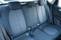 BMW Serie 2 A.T. 216 d *FULL LED *NAVI