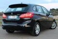 BMW Serie 2 A.T. 216 d *FULL LED *NAVI