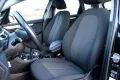 BMW Serie 2 A.T. 216 d *FULL LED *NAVI