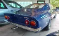 Opel Manta A  2,7L. Mantzel, Inzahlung/Tausch mögl.!