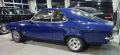 Opel Manta A  2,7L. Mantzel, Inzahlung/Tausch mögl.!