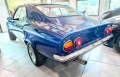 Opel Manta A  2,7L. Mantzel, Inzahlung/Tausch mögl.!
