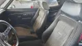 Opel Manta A  2,7L. Mantzel, Inzahlung/Tausch mögl.!
