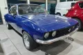 Opel Manta A  2,7L. Mantzel, Inzahlung/Tausch mögl.!