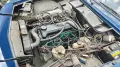 Opel Manta A  2,7L. Mantzel, Inzahlung/Tausch mögl.!