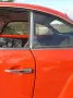 Volkswagen Karmann Ghia