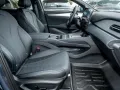 BYD Seal 6 DMi Touring Comfort 1.5PHEV/360°/SHZ/Pano