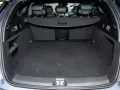 BYD Seal 6 DMi Touring Comfort 1.5PHEV/360°/SHZ/Pano