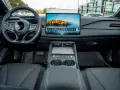 BYD Seal 6 DMi Touring Comfort 1.5PHEV/360°/SHZ/Pano