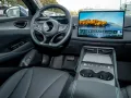 BYD Seal 6 DMi Touring Comfort 1.5PHEV/360°/SHZ/Pano
