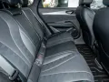 BYD Seal 6 DMi Touring Comfort 1.5PHEV/360°/SHZ/Pano