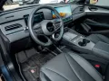 BYD Seal 6 DMi Touring Comfort 1.5PHEV/360°/SHZ/Pano