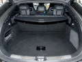 BYD Sealion 7 Excellenec AWD 91,3 kWh/HUD/360°/4xSHZ