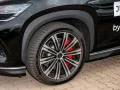 BYD Sealion 7 Excellenec AWD 91,3 kWh/HUD/360°/4xSHZ