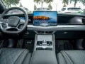 BYD Sealion 7 Excellenec AWD 91,3 kWh/HUD/360°/4xSHZ