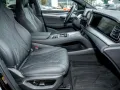 BYD Sealion 7 Excellenec AWD 91,3 kWh/HUD/360°/4xSHZ