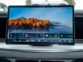 BYD Sealion 7 Excellenec AWD 91,3 kWh/HUD/360°/4xSHZ