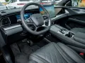BYD Sealion 7 Excellenec AWD 91,3 kWh/HUD/360°/4xSHZ