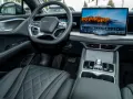 BYD Sealion 7 Excellenec AWD 91,3 kWh/HUD/360°/4xSHZ