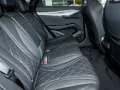 BYD Sealion 7 Excellenec AWD 91,3 kWh/HUD/360°/4xSHZ