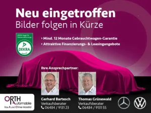 Kia Rio 1.0 T-GDI GT Line NAVI+SHZ+KLIMA+PDC+RFK LM