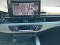 Audi A4 allroad 40TDI 204PS QUATTRO AHK.MATRIX.KAMERA