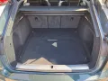 Audi A4 allroad 40TDI 204PS QUATTRO AHK.MATRIX.KAMERA