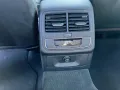 Audi A4 allroad 40TDI 204PS QUATTRO AHK.MATRIX.KAMERA