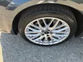 Audi A4 allroad 40TDI 204PS QUATTRO AHK.MATRIX.KAMERA