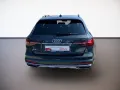 Audi A4 allroad 40TDI 204PS QUATTRO AHK.MATRIX.KAMERA