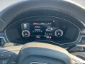 Audi A4 allroad 40TDI 204PS QUATTRO AHK.MATRIX.KAMERA