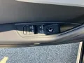 Audi A4 allroad 40TDI 204PS QUATTRO AHK.MATRIX.KAMERA
