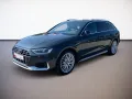 Audi A4 allroad 40TDI 204PS QUATTRO AHK.MATRIX.KAMERA
