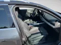 Audi A4 allroad 40TDI 204PS QUATTRO AHK.MATRIX.KAMERA