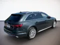 Audi A4 allroad 40TDI 204PS QUATTRO AHK.MATRIX.KAMERA