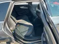Audi A4 allroad 40TDI 204PS QUATTRO AHK.MATRIX.KAMERA