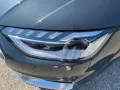 Audi A4 allroad 40TDI 204PS QUATTRO AHK.MATRIX.KAMERA