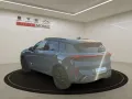Cupra Terramar 2.0 TSI 4Drive DSG VZ